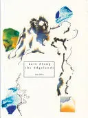 Falci, Eric: Late Along The Edgelands 1