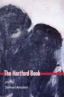 Amadon, Samuel: The Hartford Book 1