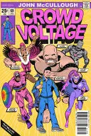 [05/12/26] Mccullough, John: Crowd Voltage 1
