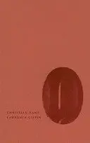 Giffin, Lawrence: Christian Name 1