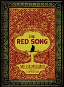 Machado, Melisa: The Red Song 1