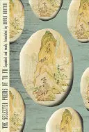 Tu Fu: The Selected Poems 1