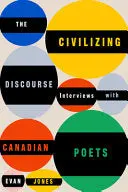 Jones, Evan: The Civilizing Discourse 1