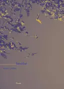 Gridley, Sarah: Insofar 1