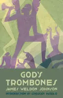 Johnson, James Weldon: God's Trombones 1