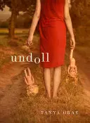 Grae, Tanya: Undoll 1
