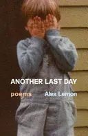 Lemon, Alex: Another Last Day 1