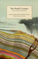 Lessley, Shara & Bruce Snider (Eds.): The Poem's Country: Place & Poetic Practice 1