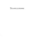 Davidson, Michael: The Landing Of Rochambeau 1