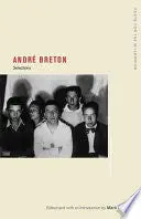 Breton, André: Selections 1
