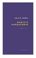 Terry, Philip: Dante's Purgatorio 1