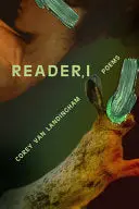 Van Landingham, Corey: Reader, I 1