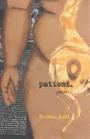 Judd, Bettina: Patient. 1