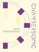 Avasilichioaei, Oana: Chambersonic 1