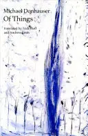 Donhauser, Michael: Of Things 1