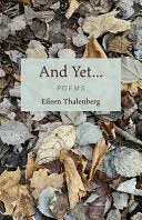 Thalenberg, Eileen: And Yet... 1