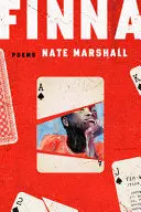 Marshall, Nate: Finna 1