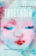 Mersal, Iman: The Threshold 1