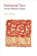 Tarn, Nathaniel: At The Western Gates 1