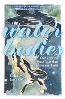 Abeyta, Aaron A.: Water Bodies 1