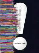 Choi, Don Mee: The Morning News Is Exciting 1