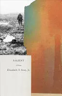 Gray, Elizabeth T., Jr.: Salient 1