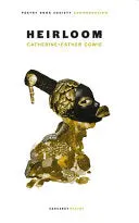Cowie, Catherine-Esther: Heirloom 1