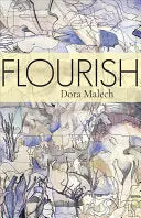 Malech, Dora: Flourish 1