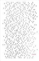 Reilly, Evelyn: Echolocation 1