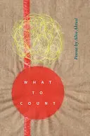 Alousi, Alise: What To Count 1