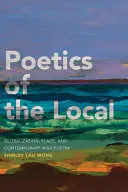 Wong, Shirley Lau: Poetics Of The Local 1