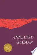 Gelman, Annelyse: Vexations 1