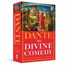 Alighieri, Dante: The Divine Comedy 1