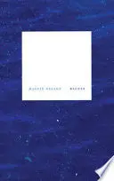 Nelson, Maggie: Bluets 1