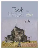 Camp, Lauren: Took House 1