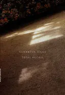 Giles, Samantha: Total Recall 1