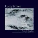 Yang, Jian: Long River 1