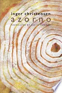 Christensen, Inger: Azorno 1
