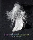 Peterson, Allan: Other Than They Seem 1