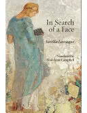 Lassaque, Aurelia / Campbell, Madeline (Tr.): In Search Of A Face 1