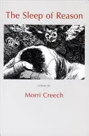 Creech, Morri: The Sleep Of Reason 1