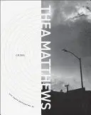 Matthews, Thea: Grime 1