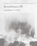 Chou, Jonathan: Resemblance 1