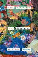 Stallings, A. E.: This Afterlife 1