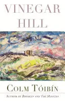 Toibin, Colm: Vinegar Hill 1