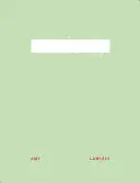 Lawless, Amy: Broadax 1