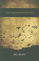 Elliott, Okla: The Cartographer's Ink 1