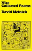 David, Melnick: Nice 1