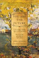 Burrows, Mark S.: You Are The Future 1
