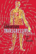 Göransson, Johannes: Transgressive Circulation: Essays On Translation 1